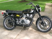LIOR-YAMAHA.JPG