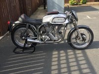 14907176_10211195891317756_7542459803151309210_n (1).jpg