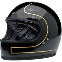 gh-gbg-le-trk-gringo-helmet-le-tracker-gloss-black-gold-1.jpg