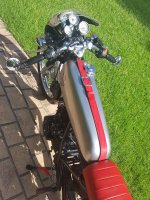 20170108_164534.jpg