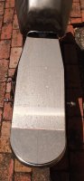 Seat Pan 2.jpg