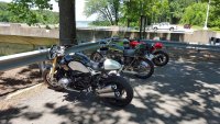 20160513_122810.jpg