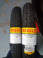 20170120_130057.jpg
