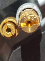 20170121_135755.jpg