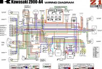 Z900-A4WiringDiagram.jpg