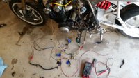 20170201_160343.jpg