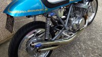 IOM TT 2016 010.JPG