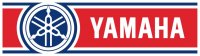 Yamaha_logo_new2_Small.jpg