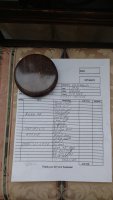 Parts List.jpg