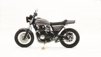 kz1000_II_04.jpg