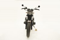 kz1000_II_05.jpg