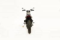 kz1000_II_14.jpg