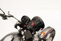 kz1000_II_13.jpg