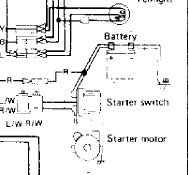 XS750 starter circuit.JPG