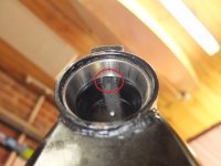 Steering head lwr 2.jpg
