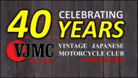 40th Annivesary Image.jpg