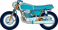 CB450Seperations.png