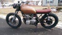 cb550_right_side.jpg