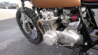 cb550_motor_left_side.jpg