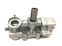 Suzuki-2006-2009-2011-2016-Gsxr750-Gsxr600-Oem-Oil-Pump.jpg