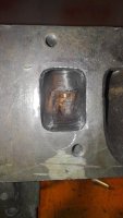 IMG_20170122_173603.jpg