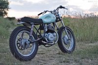 yamaha-sr250-cafe-racer-3-625x416.jpg