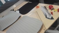 IMG_20170218_154031.jpg