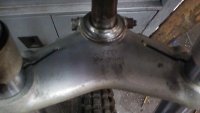 20170316_194652.jpg