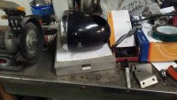 20170316_194748.jpg