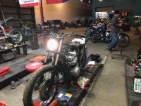IMG_0060.jpg
