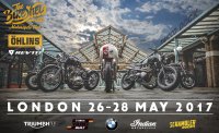 Facebook-Promo-London-2017.jpg