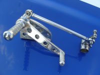 rearsets 004.JPG