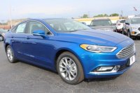 2017 Ford Fusion.jpg