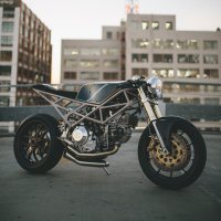 hazan-motorworks-1.jpg