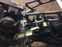 XV subframe b.jpg