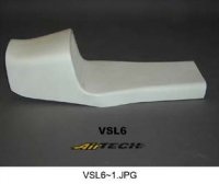 as_seat_vsl6.jpg