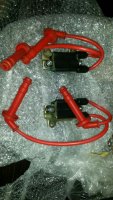 cbr 600f2 coils.jpg