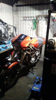20170421_214514.jpg