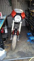 20170422_154240.jpg