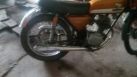 20170428_170303.jpg
