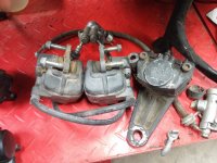 kzbrakes_pile2.jpg