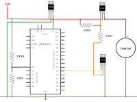 diagram.png