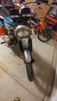 20170517_220645.jpg