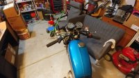 20170519_233058.jpg