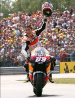 Hayden-06.jpg