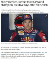 Vale.JPG