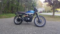 20170517_184245.jpg