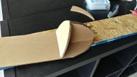 20170525_143910_HDR.jpg