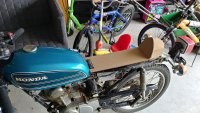 20170525_143921_HDR.jpg