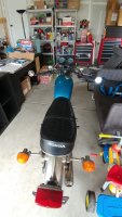 20170528_152115.jpg